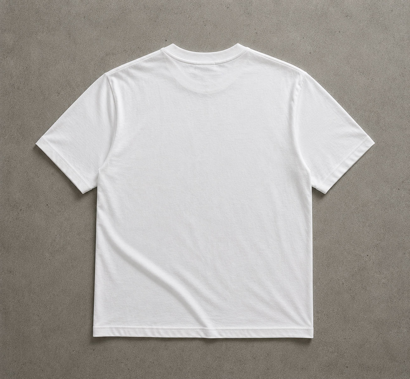T-Shirt "Porsche"