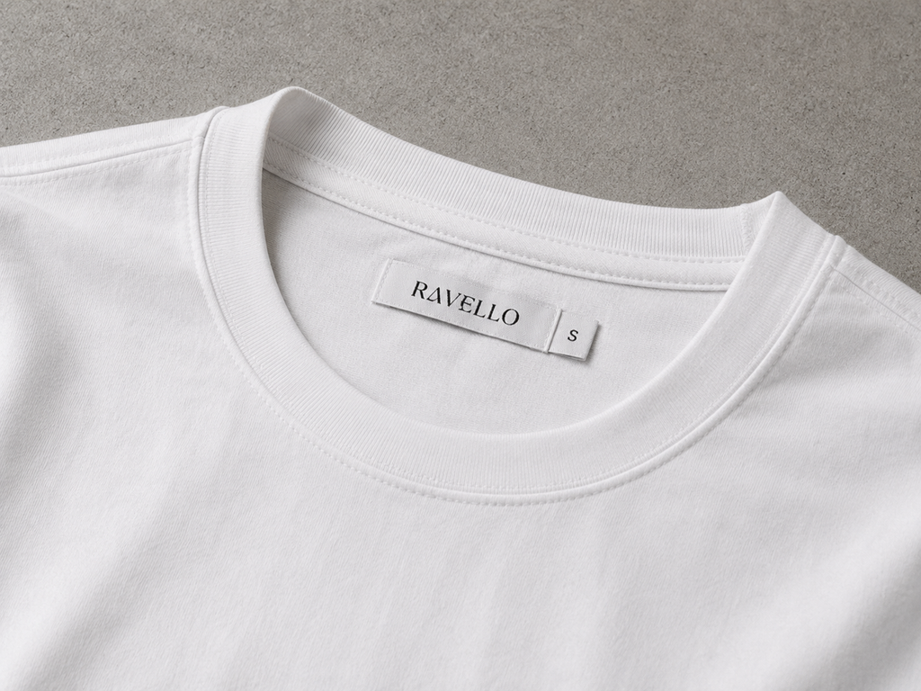 T-Shirt "Monaco"